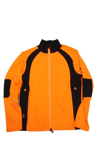 Bogner homme sport ski veste - bogner,