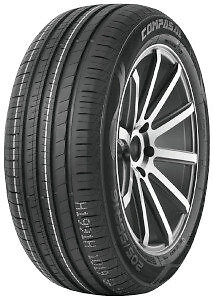 235 r16 100h compasal - 100h,