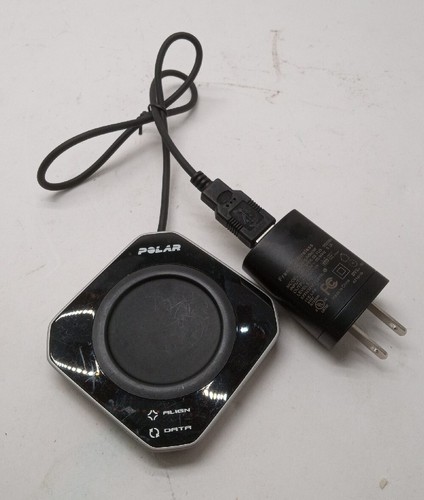 Polar flowlink n2965 z795 - polar,