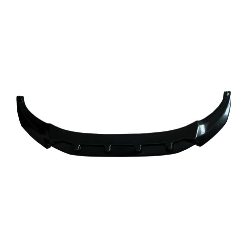 Spoiler avant adapté pour - , vw
