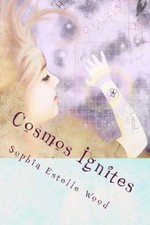 Cosmos Ignites: A Sequel to
