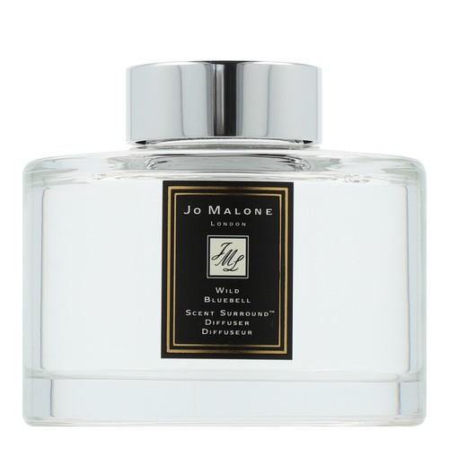 Diffuseur surround parfum - diffuseur, de