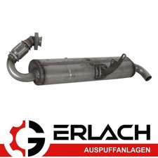 Catalyseur pour échappement