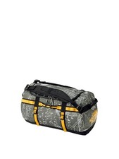 The North Face BC Duffel Bag