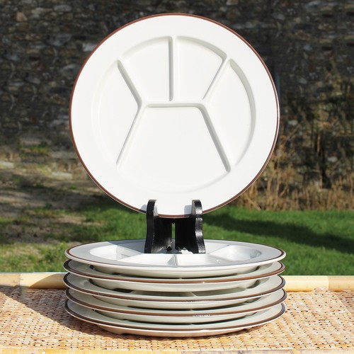 Set vintage villeroy - set,