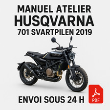 Manuel atelier husqvarna - atelier,