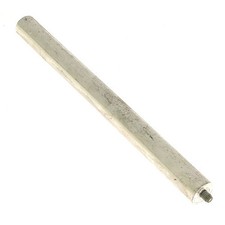 Anode 215mm d=18mm m6-6