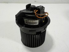 272101170R MOTEUR DE CHAUFFAGE