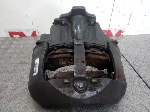 M3pe25184 etrier frein - etrier,