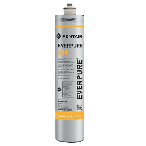 Filtre rechange everpure 4h - rechange,