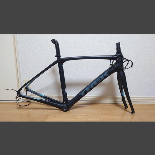Disque trek domane slr6 - disque,