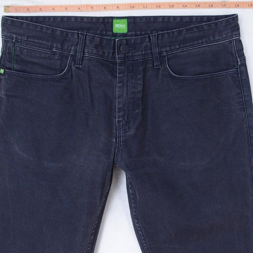 Hommes hugo boss drake - hugo,