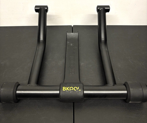 Bkool smart pro trainer - pro,