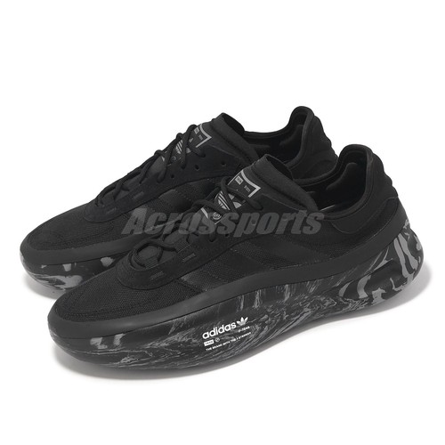 Adidas originals adifom trxn - originals,