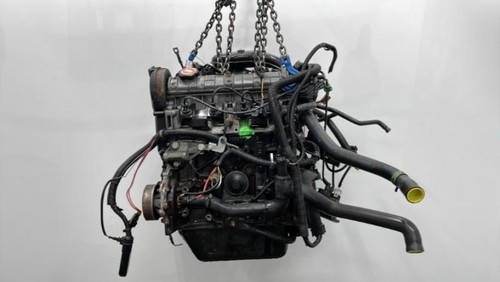 Moteur renault r19 phase - moteur,