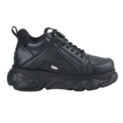Buffalo baskets femme - -,