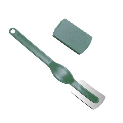 Outil cuisson pour - outil,