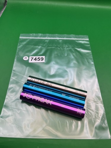 Set smart parts freak - set,