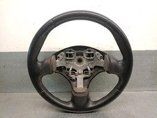 9644116577 volant PEUGEOT 206