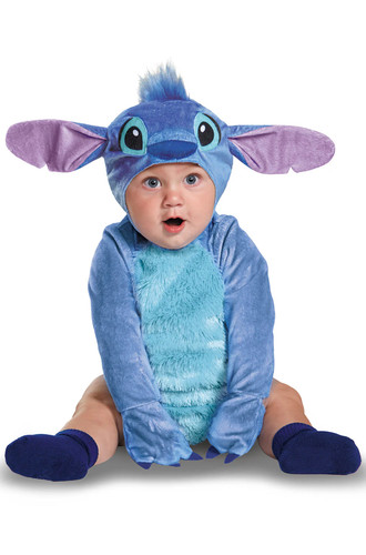 Brand new lilo and stitch - brand,