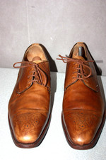 WESTBURY Chaussures lacets