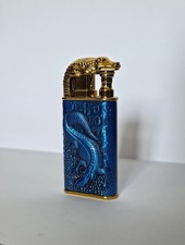 Briquet Chalumeau