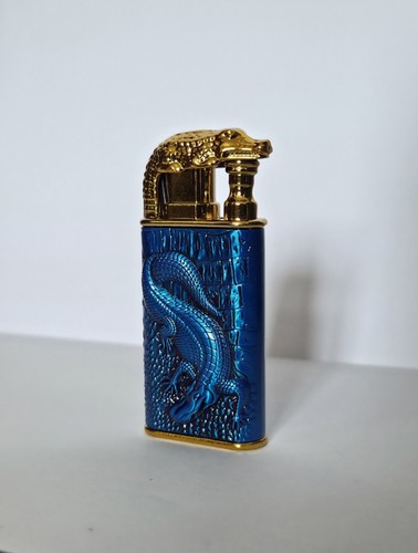 Briquet chalumeau - briquet,
