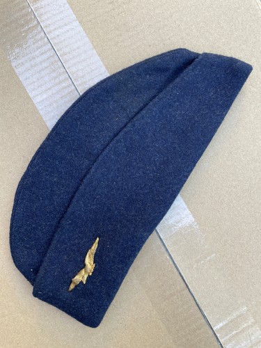 Calot armée air - l'air, bonnet