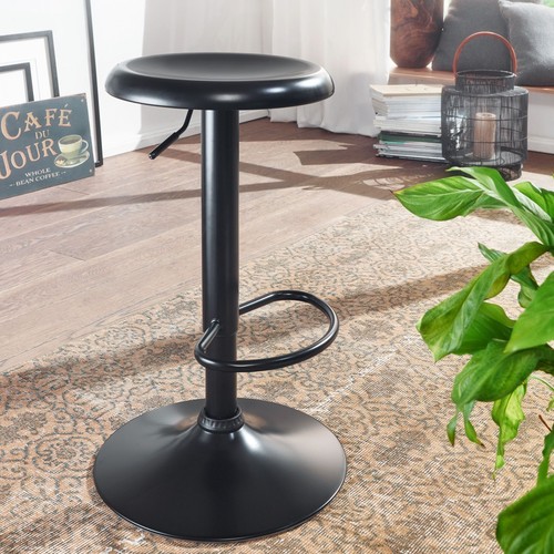 Finebuy tabouret bar - finebuy, de