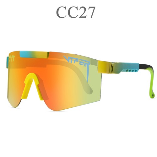 Lunettes soleil pit - lunettes,