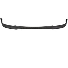 [ Sasa ] Adapté pour 96-98