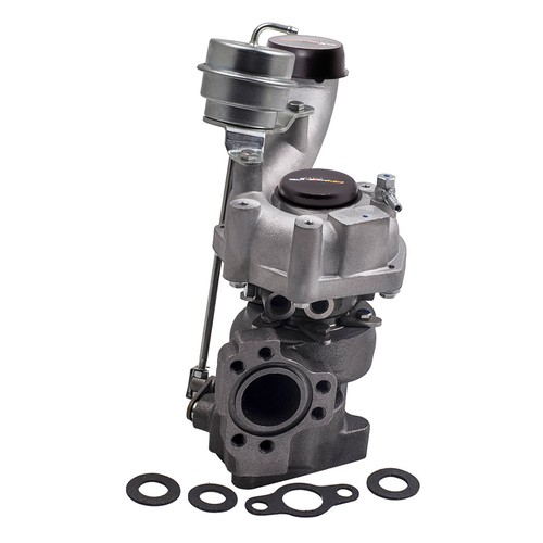 Turbocharger for audi rs6 - turbocharger,