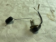 JAUGE ESSENCE - PEUGEOT 80 SX