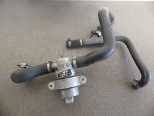 ACTUATEUR DE RALENTI 94460616000 PORSCHE 944S2 / 944S / 964 IDLE ACTUATOR