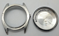 Étui Rolex Original 1501