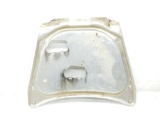 31101095656 couvre cárter BMW