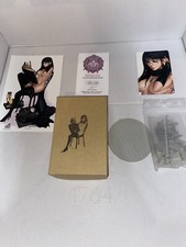 Kingdom Death Distracted First