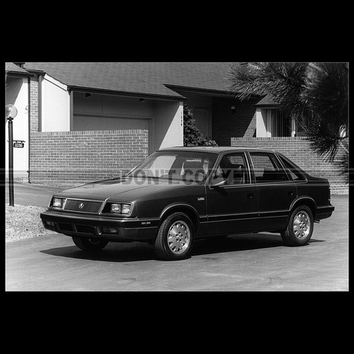 Photo 024796 chrysler - photo, a.024796