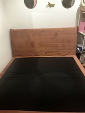 Banquette Convertible