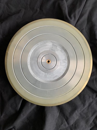 Original vintage balanced main - original,
