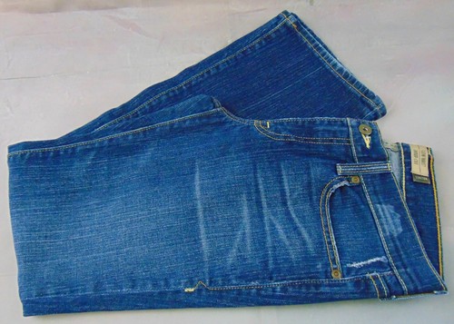Old navy women dist - old,
