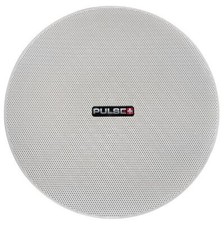 PULSE PLUS 16.5cm 100v Ligne