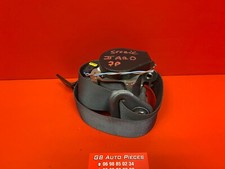 RENAULT SCENIC 2 LONG