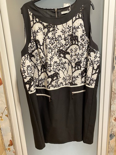 Robe fred sabatier neuve - robe,