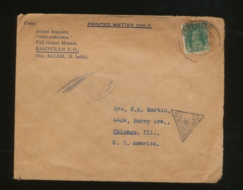 India wwi censored - -,