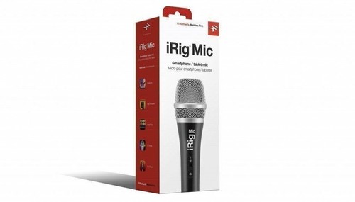 Multimedia ipirigmicin irig - multimedia,