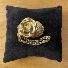 Rare bijou sac - de,