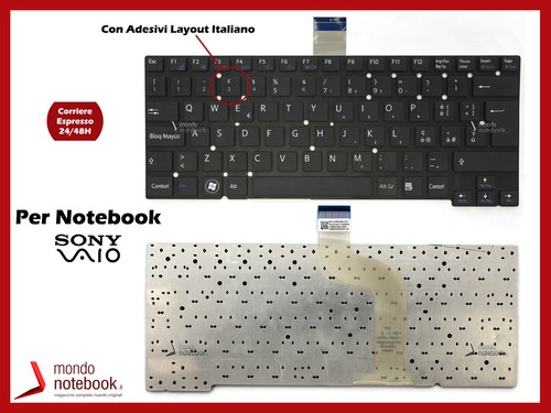 Clavier ordinateur portable - ordinateur,