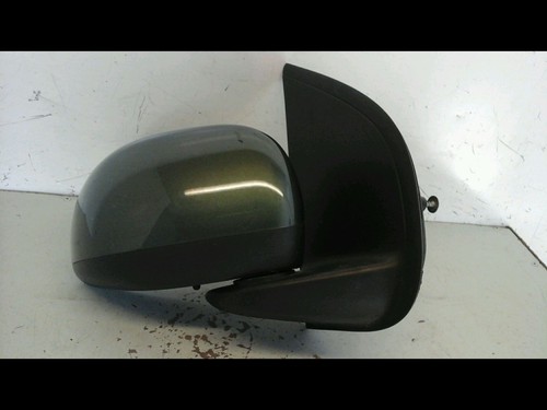 Retroviseur droit fiat panda - fiat,