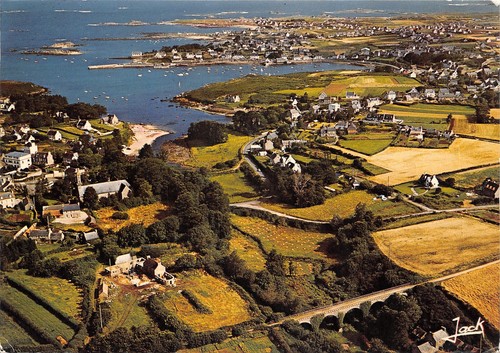 29-KERSAINT